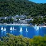 Maestral Hotel Group