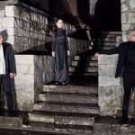 Oedipus the King Reigns the Festival Again 1 Oedipus the King Reigns