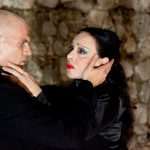 Oedipus the King Reigns the Festival Again 2 Oedipus the King Reigns