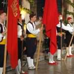 63rd Dubrovnik Summer Festival began! 4 Opening ceremony of the 63rd Dubrovnik Summer Festival