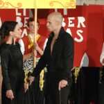 63rd Dubrovnik Summer Festival began! 5 Opening ceremony of the 63rd Dubrovnik Summer Festival