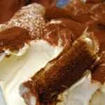 Cakes, fresh fruits and homely ice cream in little family pastry shop 8 Pastry and icecream shop Sirena