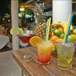 Puls Cafe: Enjoy in tasty coffee, cocktails, and soft drinks 12 Puls Cafe 8