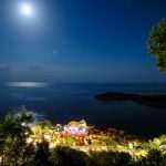 Quasarr & Embassy 516 live @ Park Orsula