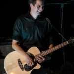 Quasarr & Embassy 516 live @ Park Orsula