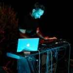 Quasarr & Embassy 516 live @ Park Orsula