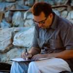 She is a diva! Radojka Šverko delights audience in Park Orsula 14 Radojka Šverko and maestro Vladimir Babin live @ Park Orsula