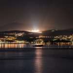 She is a diva! Radojka Šverko delights audience in Park Orsula 17 Radojka Šverko and maestro Vladimir Babin live @ Park Orsula
