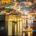 She is a diva! Radojka Šverko delights audience in Park Orsula 27 Radojka Šverko and maestro Vladimir Babin live @ Park Orsula