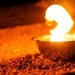 She is a diva! Radojka Šverko delights audience in Park Orsula 11 Radojka Šverko and maestro Vladimir Babin live @ Park Orsula