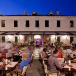 Restaurant Poklisar Dubrovnik