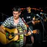 S.A.R.S. @ Park Orsula Dubrovnik