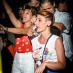 S.A.R.S. @ Park Orsula Dubrovnik