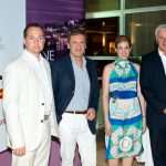 Dizdar and Libar at Stars beneath the Stars 8 Stars beneath the Stars