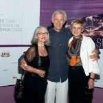 Dizdar and Libar at Stars beneath the Stars 9 Stars beneath the Stars