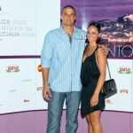 Dizdar and Libar at Stars beneath the Stars 11 Stars beneath the Stars