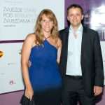 Dizdar and Libar at Stars beneath the Stars 12 Stars beneath the Stars