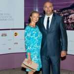 Dizdar and Libar at Stars beneath the Stars 13 Stars beneath the Stars