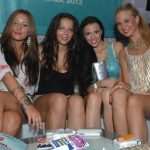 A vodka tasting party 5 Svarog pary @ Culture Club Revelin 6 photo by Zvonimir Pandža