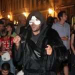 The Final Reveal @ Stradun CC Revelin 1 photo by Nora Novak