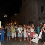 The Final Reveal @ Stradun CC Revelin 10