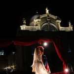 The Final Reveal @ Stradun CC Revelin 11