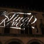 The Final Reveal @ Stradun CC Revelin 12