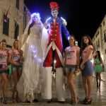 The Final Reveal @ Stradun CC Revelin 13