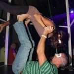 The Final Reveal @ Stradun CC Revelin 14