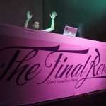 The Final Reveal @ Stradun CC Revelin 16