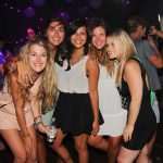 The Final Reveal @ Stradun CC Revelin 17