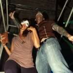 The Final Reveal @ Stradun CC Revelin 19