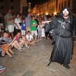 The Final Reveal @ Stradun CC Revelin 2