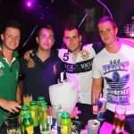 The Final Reveal @ Stradun CC Revelin 20