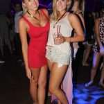 The Final Reveal @ Stradun CC Revelin 21