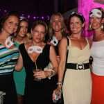 The Final Reveal @ Stradun CC Revelin 23