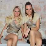 The Final Reveal @ Stradun CC Revelin 25