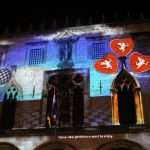 The Final Reveal @ Stradun CC Revelin 3