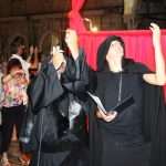 The Final Reveal @ Stradun CC Revelin 4