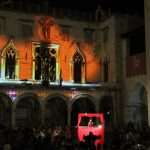 The Final Reveal @ Stradun CC Revelin 5