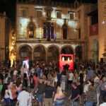 The Final Reveal @ Stradun CC Revelin 7