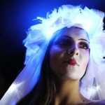 The Final Reveal @ Stradun CC Revelin 8