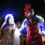 The Final Reveal @ Stradun CC Revelin 9