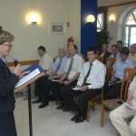 The Golden Kuna award goes to... 1 The Golden kuna award 1 photo Zvonimir Pandža