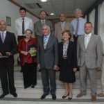 The Golden Kuna award goes to... 2 The Golden kuna award 2 photo Zvonimir Pandža