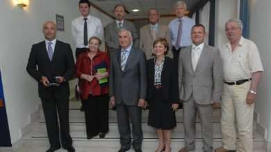 The Golden Kuna award goes to... 61 The Golden kuna award 2 photo Zvonimir Pandža