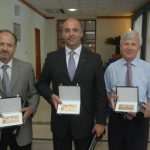 The Golden Kuna award goes to... 3 The Golden kuna award 3 photo Zvonimir Pandža