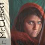 McCurry’s Unguarded Moment by Sunday 1 UGD McCurry216