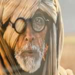 McCurry’s Unguarded Moment by Sunday 2 UGD McCurry287