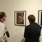 McCurry’s Unguarded Moment by Sunday 3 UGD McCurry293